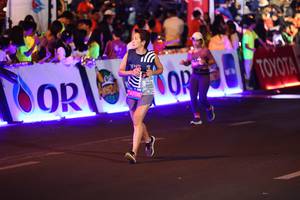 BIB: 
                            <button type="button" onclick="openModal(24276575)" class="btn btn-primary btn-sm float-right btn-popup" data-toggle="modal" data-target=".modal-high-quality">
                        <i class="fas fa-shopping-cart"></i> Add to Cart
                    </button>
                                            <button type="button" onclick="isThisMe(24276575, true)" class="btn btn-success btn-sm float-right btn-popup btn-isme hidden" data-toggle="tooltip" data-placement="bottom" title="นี่คือรูปของคุณใช่ไหม คลิกที่นี่เพื่อเอาเข้าอัลบั้ม">
                        <i class="fas fa-plus"></i> Add to album
                    </button>
                    <button type="button" onclick="isThisMe(24276575, false)" class="btn btn-warning btn-sm float-right btn-popup btn-isnotme hidden">
                        <i class="fas fa-ban"></i> Remove from album
                    </button>